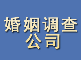 龙泉驿婚姻调查公司