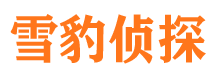 龙泉驿寻人寻址